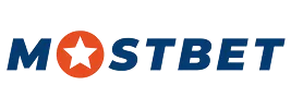 Logo mostbetpl.s5dworzysko-aleksandrowo.pl